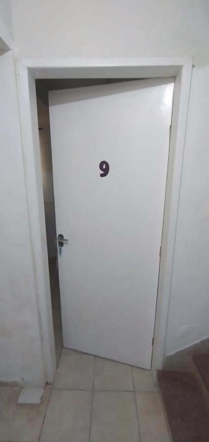 Asa Branca Residence Ресіфі Номер фото
