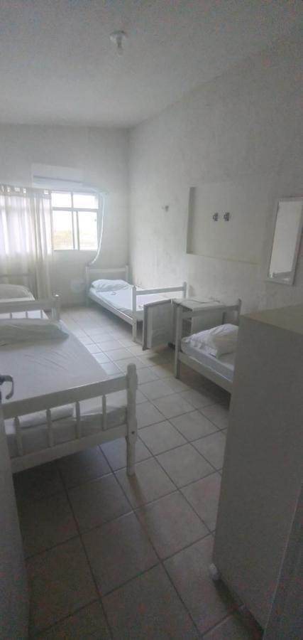 Asa Branca Residence Ресіфі Екстер'єр фото