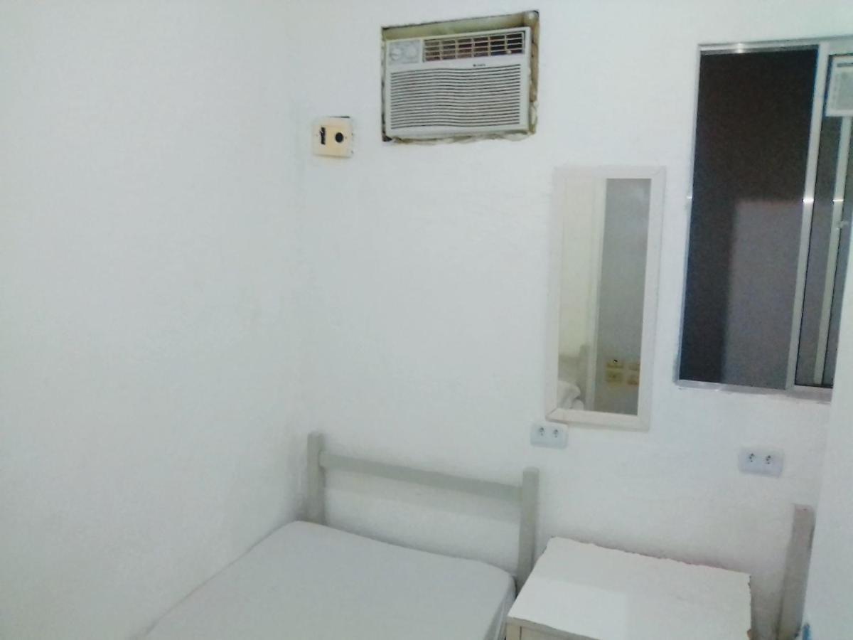 Asa Branca Residence Ресіфі Номер фото
