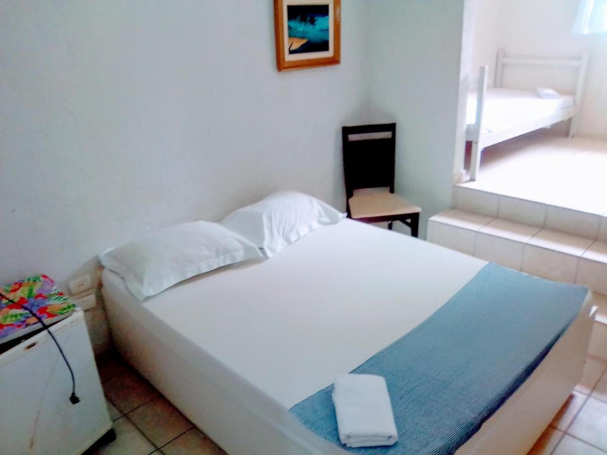 Asa Branca Residence Ресіфі Номер фото