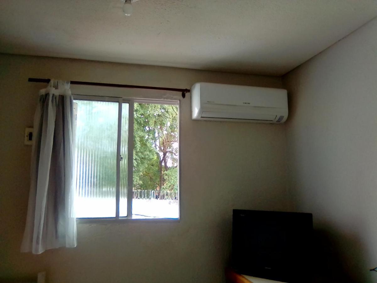 Asa Branca Residence Ресіфі Номер фото