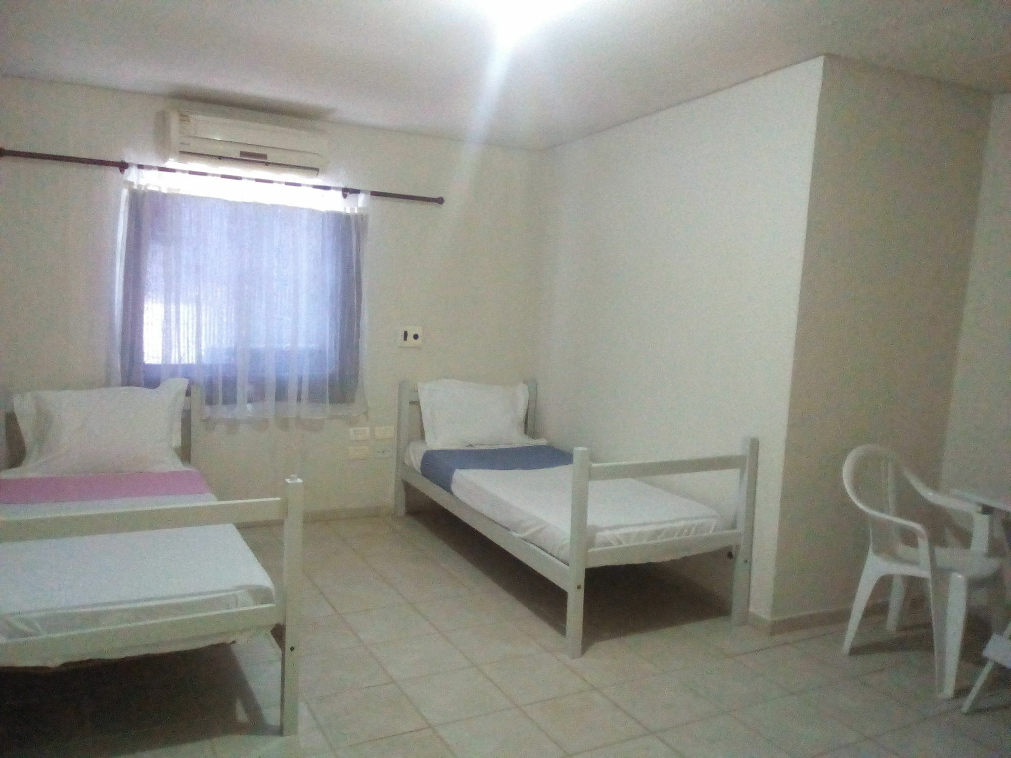 Asa Branca Residence Ресіфі Екстер'єр фото